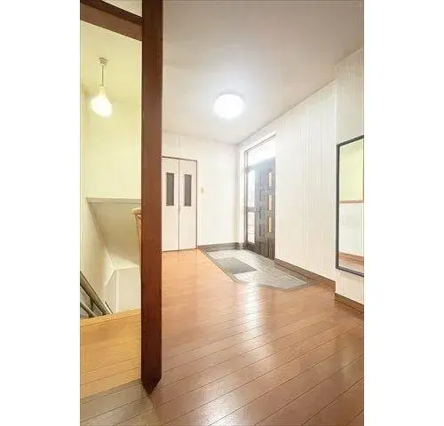 9LDK+S Property Nagoya City Aichi Prefecture (6)