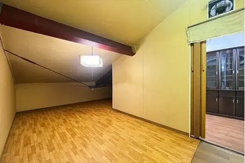 9LDK+S Property Nagoya City Aichi Prefecture (8)