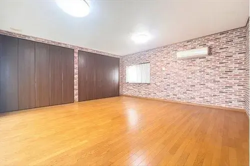 9LDK+S Property Nagoya City Aichi Prefecture (9)