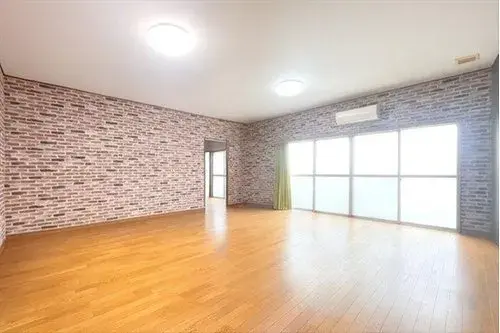 9LDK+S Property Nagoya City Aichi Prefecture (10)