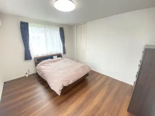 4LDK Property Seto City Aichi Prefecture (11)
