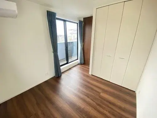 4LDK Property Seto City Aichi Prefecture (12)
