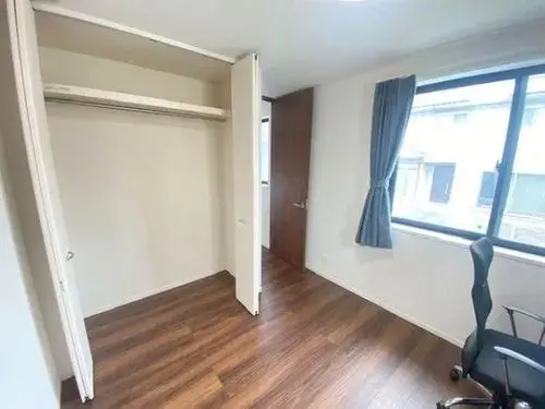 4LDK Property Seto City Aichi Prefecture (13)