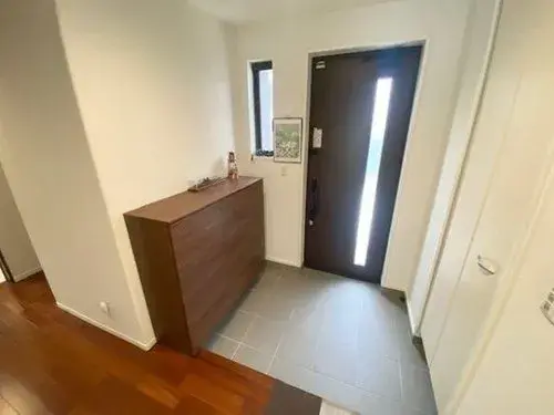 4LDK Property Seto City Aichi Prefecture (14)