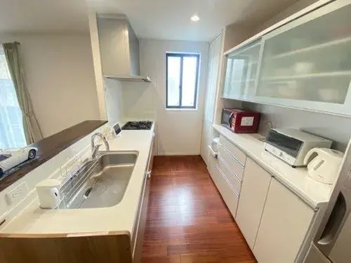 4LDK Property Seto City Aichi Prefecture (15)