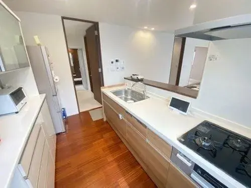 4LDK Property Seto City Aichi Prefecture (16)