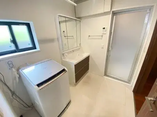 4LDK Property Seto City Aichi Prefecture (17)
