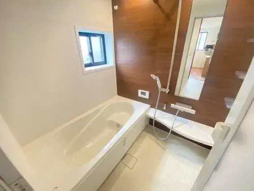 4LDK Property Seto City Aichi Prefecture (18)