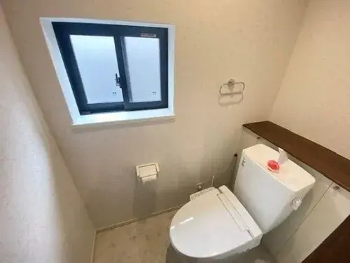 4LDK Property Seto City Aichi Prefecture (19)