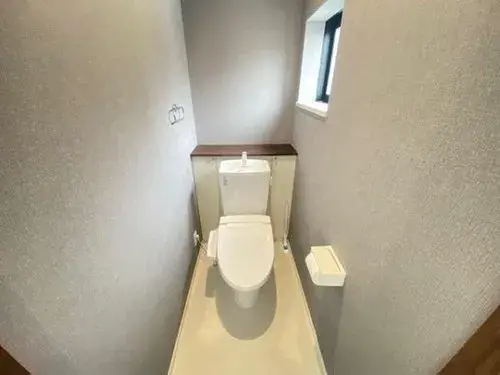 4LDK Property Seto City Aichi Prefecture (20)