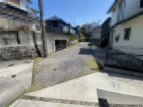 4LDK Property Seto City Aichi Prefecture (3)