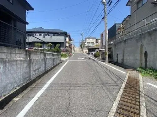 4LDK Property Seto City Aichi Prefecture (4)