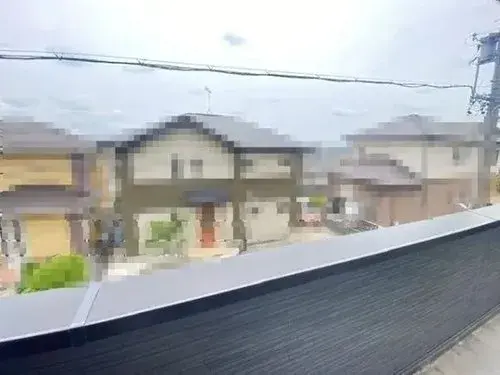 4LDK Property Seto City Aichi Prefecture (5)