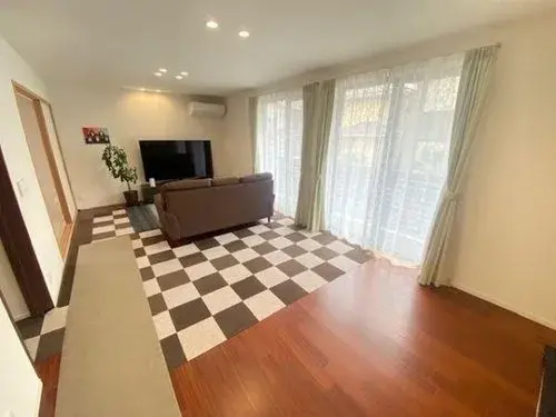 4LDK Property Seto City Aichi Prefecture (7)