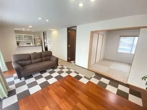 4LDK Property Seto City Aichi Prefecture (8)