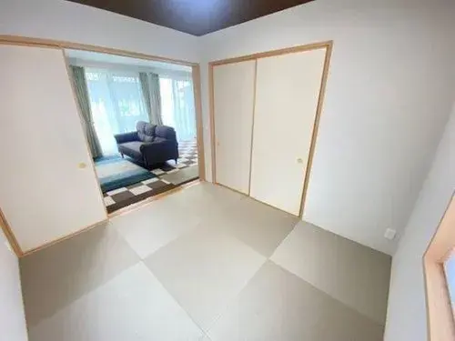 4LDK Property Seto City Aichi Prefecture (9)