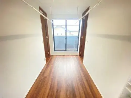 4LDK Property Seto City Aichi Prefecture (10)