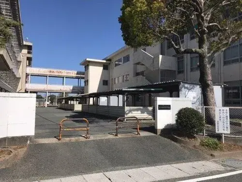 3LDK Toyokawa City Aichi Prefecture (1)
