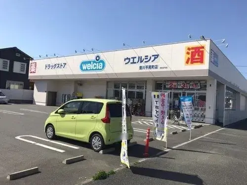 3LDK Toyokawa City Aichi Prefecture (11)