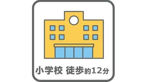 3LDK Toyokawa City Aichi Prefecture (13)