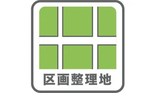3LDK Toyokawa City Aichi Prefecture (15)