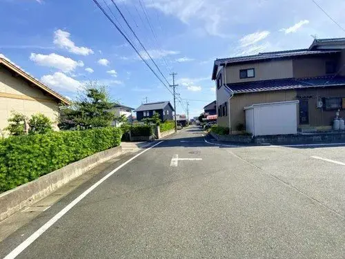 3LDK Toyokawa City Aichi Prefecture (4)