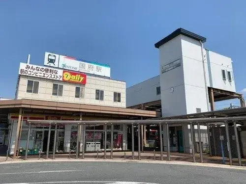 3LDK Toyokawa City Aichi Prefecture (8)