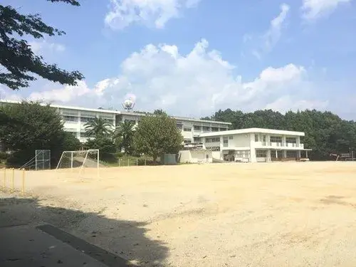 3LDK Toyokawa City Aichi Prefecture (9)