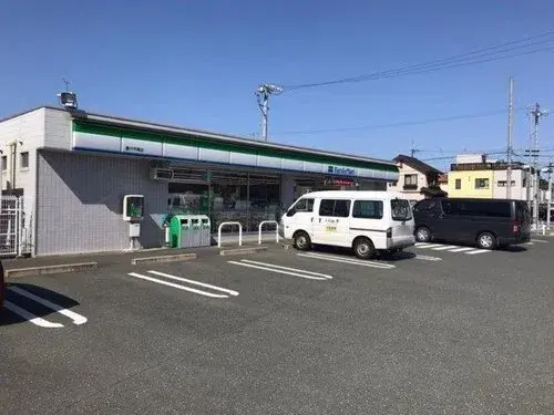 3LDK Toyokawa City Aichi Prefecture (10)
