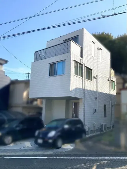 Slide 0