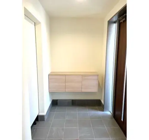 Slide 8