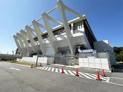 6LDK+S Property Gamagori City Aichi Prefecture (1)