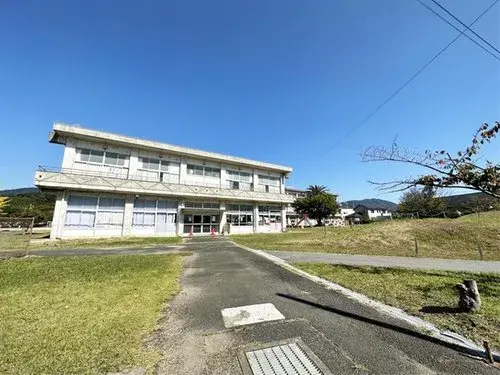 6LDK+S Property Gamagori City Aichi Prefecture (2)
