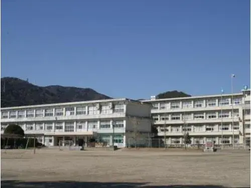 6LDK+S Property Gamagori City Aichi Prefecture (3)