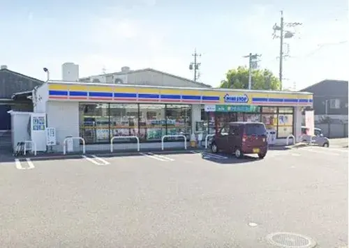 6LDK+S Property Gamagori City Aichi Prefecture (4)