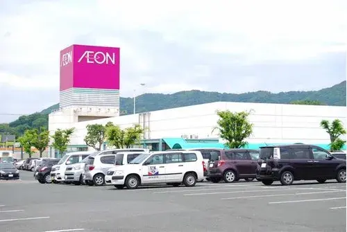 6LDK+S Property Gamagori City Aichi Prefecture (5)