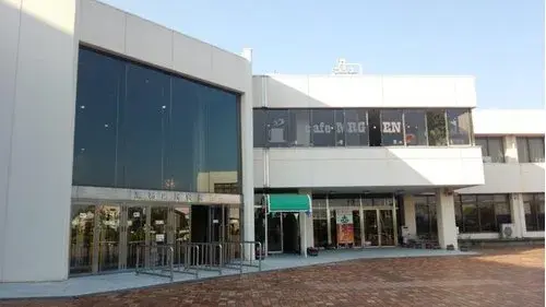 6LDK+S Property Gamagori City Aichi Prefecture (7)