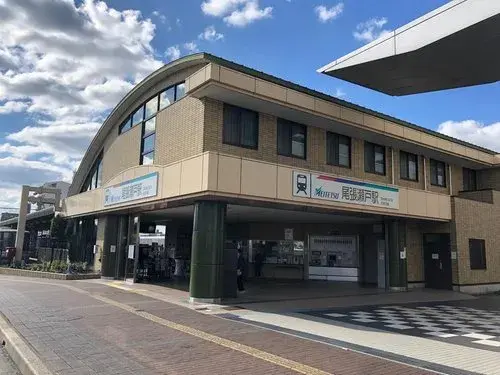 7LDK+S Property Seto City Aichi Prefecture (1)