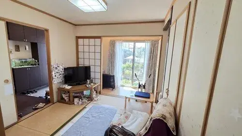 7LDK+S Property Seto City Aichi Prefecture (11)
