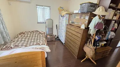 7LDK+S Property Seto City Aichi Prefecture (12)