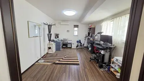 7LDK+S Property Seto City Aichi Prefecture (13)