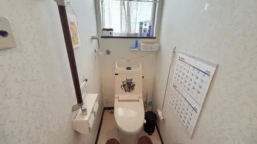7LDK+S Property Seto City Aichi Prefecture (17)