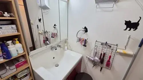7LDK+S Property Seto City Aichi Prefecture (18)