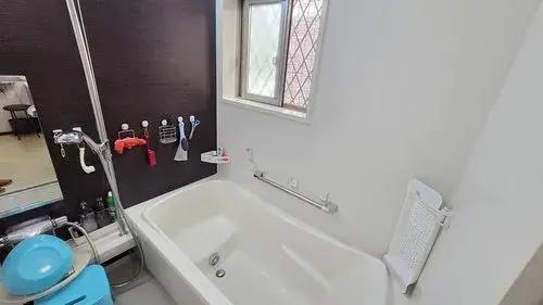 7LDK+S Property Seto City Aichi Prefecture (19)