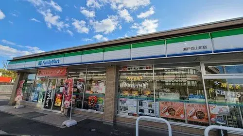 7LDK+S Property Seto City Aichi Prefecture (22)