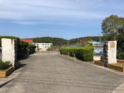 7LDK+S Property Seto City Aichi Prefecture (23)