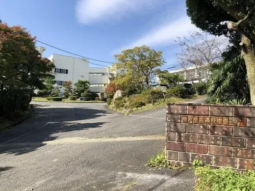 7LDK+S Property Seto City Aichi Prefecture (24)