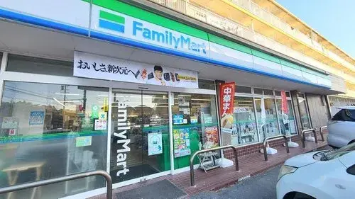 7LDK+S Property Seto City Aichi Prefecture (26)