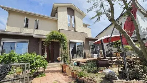 7LDK+S Property Seto City Aichi Prefecture (5)