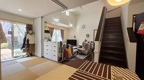 7LDK+S Property Seto City Aichi Prefecture (6)